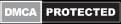 DMCA Protected